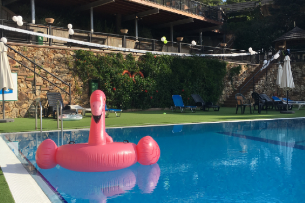 /campings/espana/catalunya-cataluna/girona/costa-brava-sur/Cala Llevadó/sans-titre-85.png